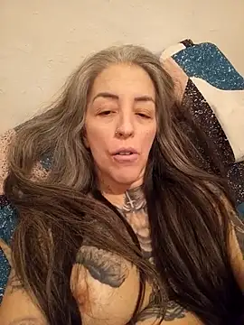 vamporasuccubus19777 webcam