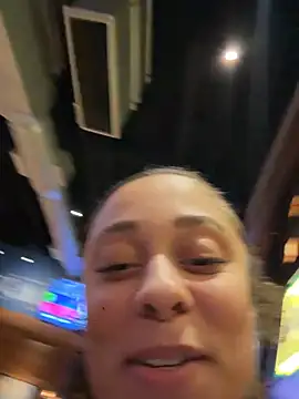 rennibear webcam