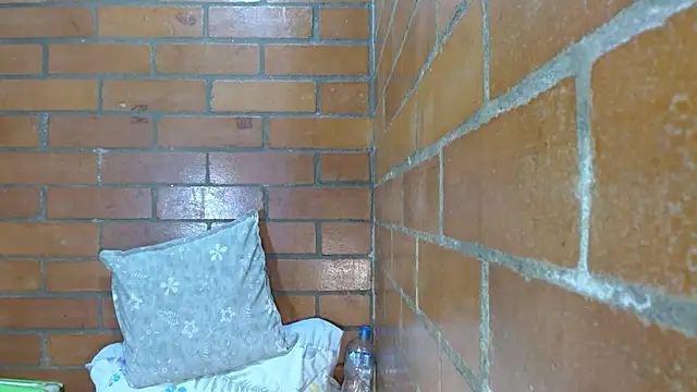 jenniferS_ webcam