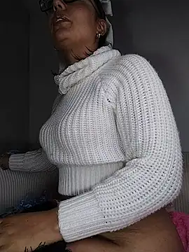 amycute_ webcam