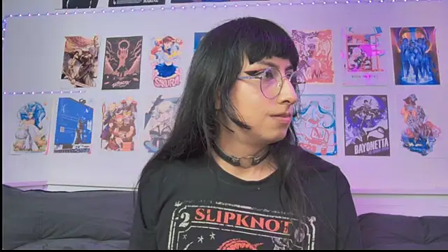 snowblack_ webcam