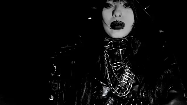 XXIOUX webcam