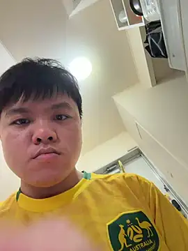 abhuy28 webcam