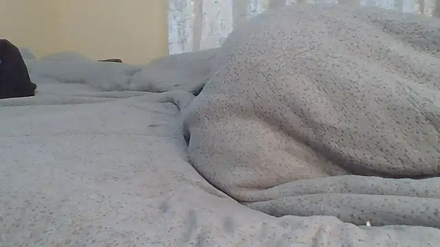 ndivhuwomuleya webcam