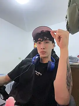 gojo_satoru_18 live sex cam