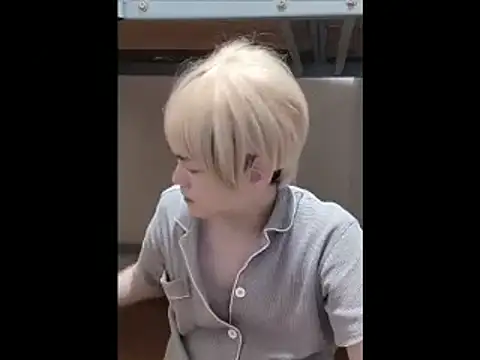 mgnhiroyuki webcam