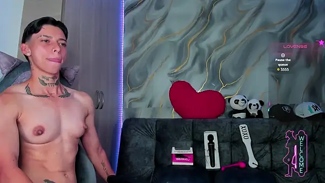 AmberAdams_
