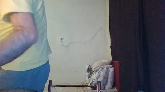 st206boy webcam