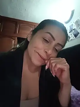 maynor_1998 webcam
