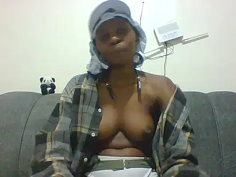 sabssexy webcam