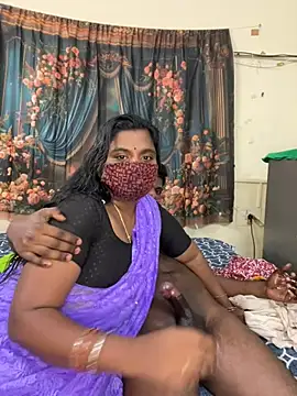 anubabysk12 webcam