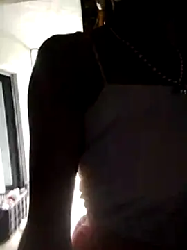 Thobaby112 webcam