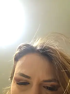 Babylizz live cam on StripChat