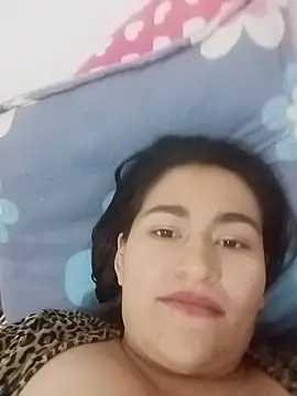 Carolina_Velez_pm webcam