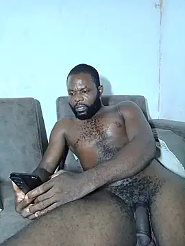 Mrbbcfunonline webcam
