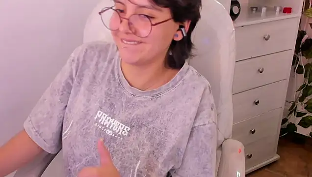 Nathaly_ds webcam