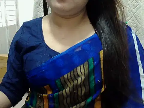 SexyRani2000 webcam