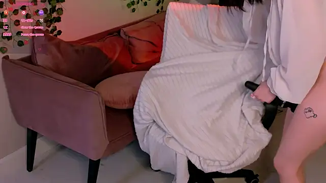 Asuka_miu webcam