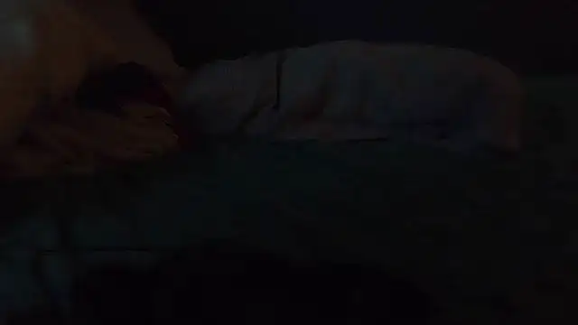 k-dong webcam
