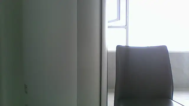 nole_china7 webcam