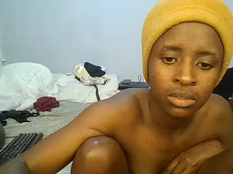 Lemylove webcam