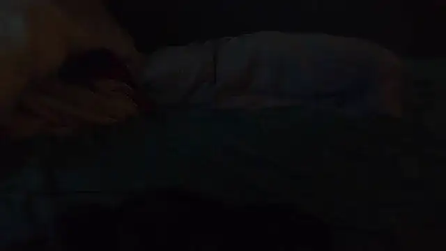 k-dong webcam