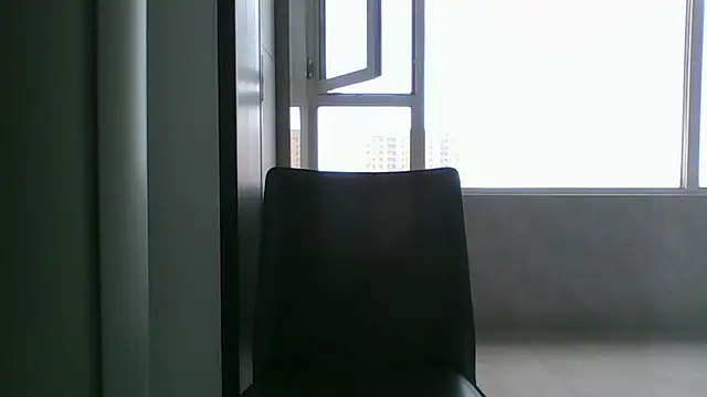 nole_china7 webcam