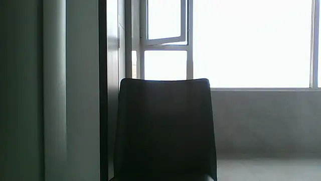 nole_china7 webcam