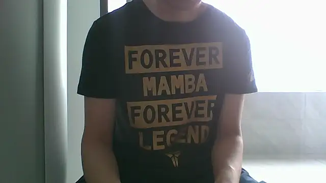 nole_china7 webcam