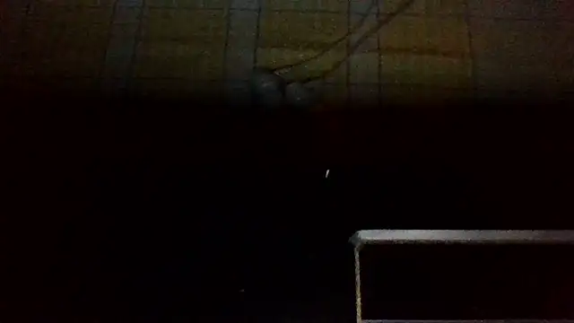 st206boy live sex cam