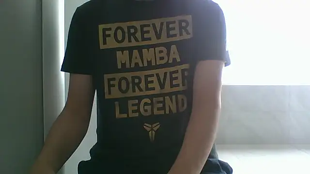 nole_china7 webcam