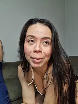 debbieangelhot live sex cam