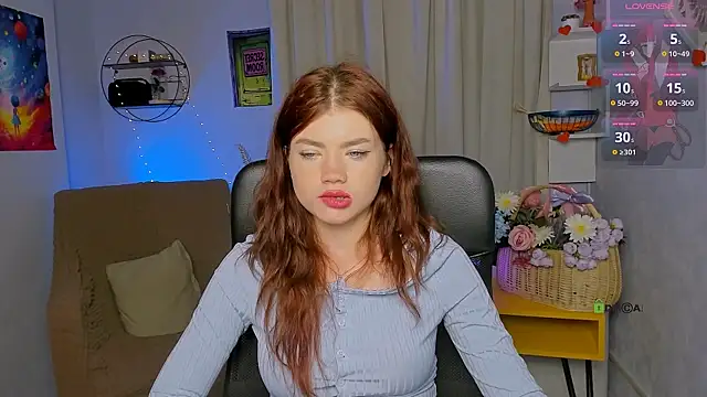 isabel_wave webcam