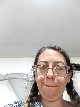 miss_hanna07 webcam
