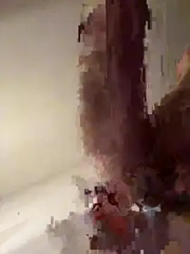 crisfootlicker webcam