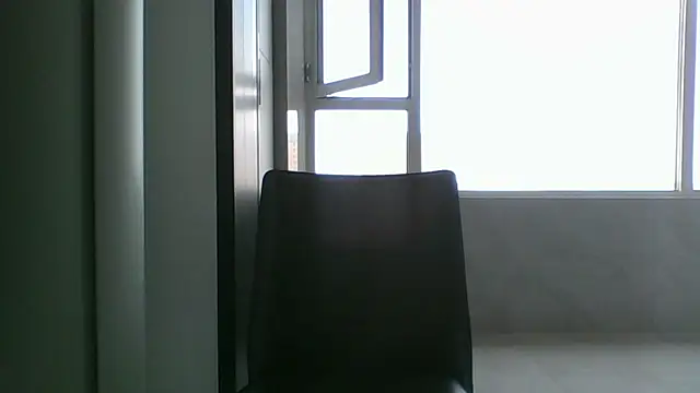 nole_china7 webcam