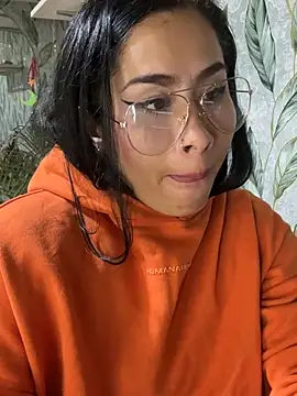 Sweet__Nurse1