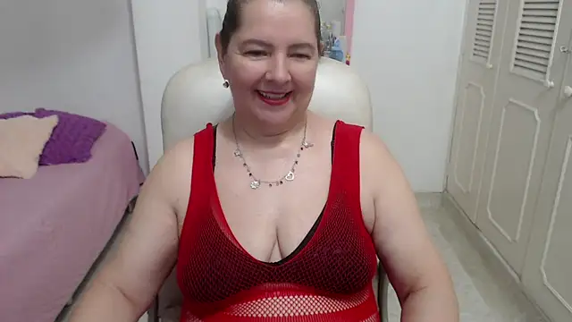 leonela_69 webcam