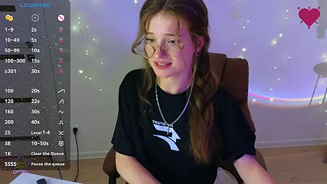 Katyaa_Lover webcam