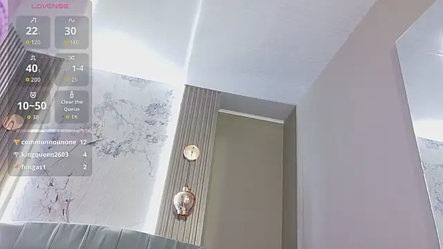 nairobi8 webcam