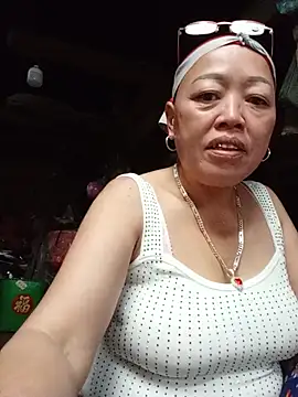 Agnes-baby webcam