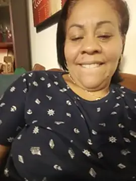 Veronica_missbigg webcam