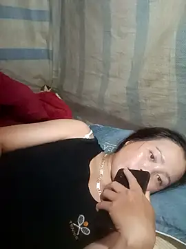 phuongtrinh1 webcam