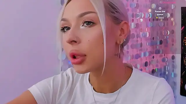 Alaska_Lane webcam