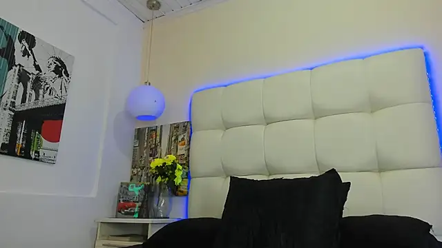 Jamexxx1_ webcam