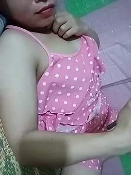 Zevopen_12 webcam
