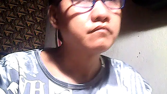 sweetsosie18 webcam