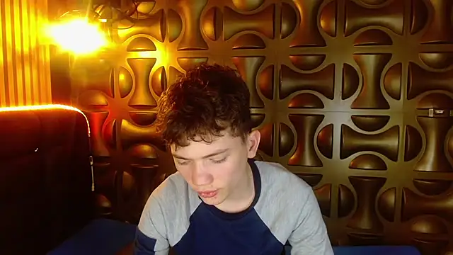 cruz_dante webcam