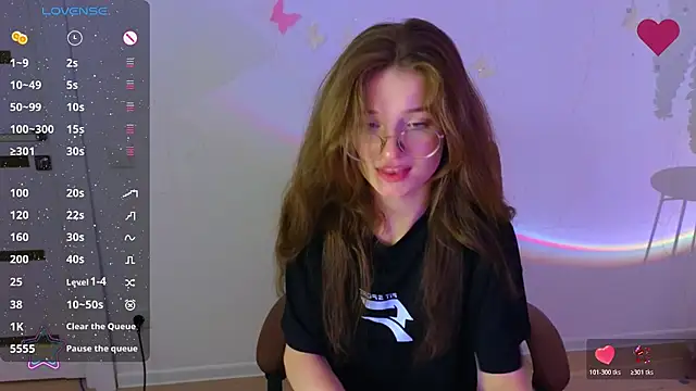 Katyaa_Lover