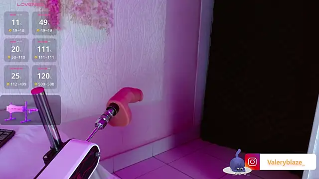 ValeryBlaze_